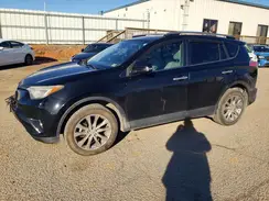 2T3DFREV4JW759739 2018 TOYOTA RAV 4
