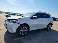 2T3DFREV4JW761832 2018 TOYOTA RAV 4
