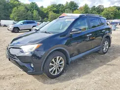 2T3DFREV4JW763032 2018 TOYOTA RAV 4