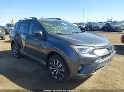 2T3DFREV4JW770451 2018 TOYOTA RAV 4