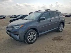 2T3DFREV4JW775052 2018 TOYOTA RAV 4