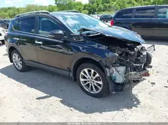 2T3DFREV4JW788237 2018 TOYOTA RAV 4