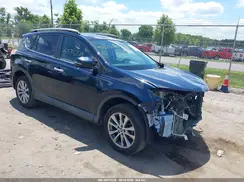 2T3DFREV4JW788304 2018 TOYOTA RAV 4