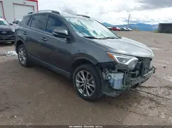 2T3DFREV4JW795947 2018 TOYOTA RAV 4