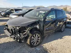 2T3DFREV4JW836657 2018 TOYOTA RAV 4