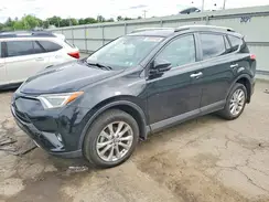 2T3DFREV4JW837176 2018 TOYOTA RAV 4