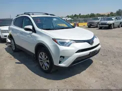 2T3DFREV4JW840367 2018 TOYOTA RAV 4
