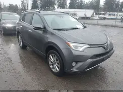 2T3DFREV5GW415250 2016 TOYOTA RAV 4