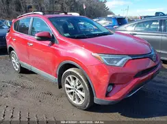 2T3DFREV5GW418715 2016 TOYOTA RAV 4