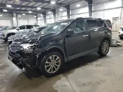 2T3DFREV5GW421968 2016 TOYOTA RAV 4