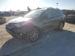 2T3DFREV5GW424966 2016 TOYOTA RAV 4