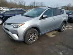 2T3DFREV5GW438768 2016 TOYOTA RAV 4
