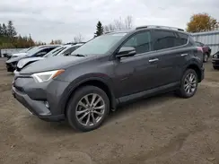 2T3DFREV5GW446398 2016 TOYOTA RAV 4