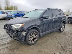 2T3DFREV5GW449608 2016 TOYOTA RAV 4