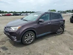 2T3DFREV5GW456543 2016 TOYOTA RAV 4