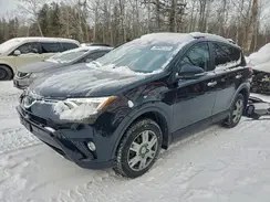2T3DFREV5GW458969 2016 TOYOTA RAV 4