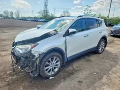 2T3DFREV5GW465517 2016 TOYOTA RAV 4