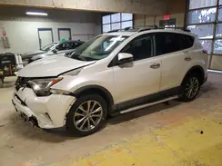 2T3DFREV5GW488523 2016 TOYOTA RAV 4