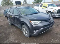 2T3DFREV5GW491633 2016 TOYOTA RAV 4