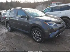 2T3DFREV5GW493138 2016 TOYOTA RAV 4