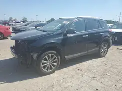 2T3DFREV5GW493320 2016 TOYOTA RAV 4