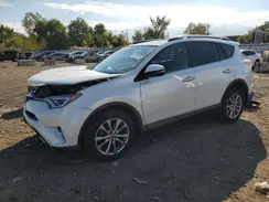 2T3DFREV5GW495066 2016 TOYOTA RAV 4