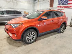 2T3DFREV5GW497920 2016 TOYOTA RAV 4