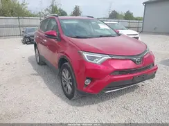 2T3DFREV5GW499179 2016 TOYOTA RAV 4