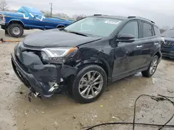 2T3DFREV5GW499201 2016 TOYOTA RAV 4