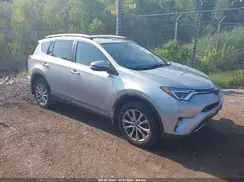 2T3DFREV5GW502310 2016 TOYOTA RAV 4