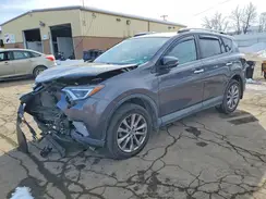 2T3DFREV5GW518829 2016 TOYOTA RAV 4