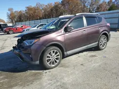 2T3DFREV5GW520936 2016 TOYOTA RAV 4