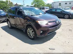2T3DFREV5GW523917 2016 TOYOTA RAV 4