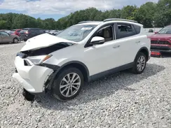 2T3DFREV5GW527806 2016 TOYOTA RAV 4