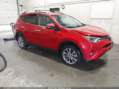 2T3DFREV5GW533573 2016 TOYOTA RAV 4
