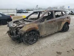 2T3DFREV5GW534903 2016 TOYOTA RAV 4