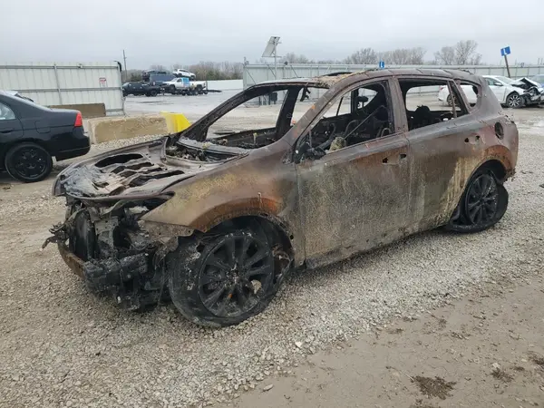 2T3DFREV5GW534903 2016 TOYOTA RAV 4 - Image 1