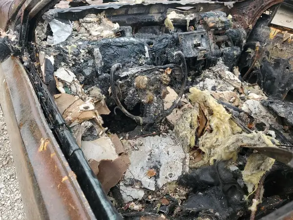 2T3DFREV5GW534903 2016 TOYOTA RAV 4 - Image 8