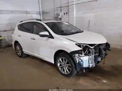 2T3DFREV5HW549984 2017 TOYOTA RAV 4