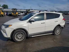 2T3DFREV5HW557504 2017 TOYOTA RAV 4