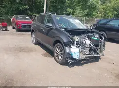 2T3DFREV5HW562718 2017 TOYOTA RAV 4