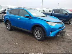 2T3DFREV5HW562962 2017 TOYOTA RAV 4