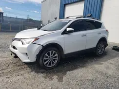 2T3DFREV5HW571208 2017 TOYOTA RAV 4