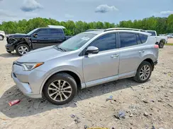 2T3DFREV5HW572245 2017 TOYOTA RAV 4