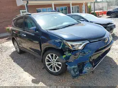 2T3DFREV5HW572519 2017 TOYOTA RAV 4
