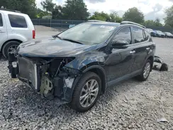 2T3DFREV5HW578403 2017 TOYOTA RAV 4