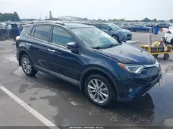 2T3DFREV5HW579132 2017 TOYOTA RAV 4