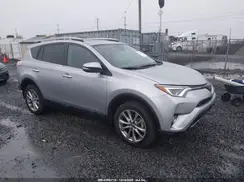 2T3DFREV5HW580104 2017 TOYOTA RAV 4