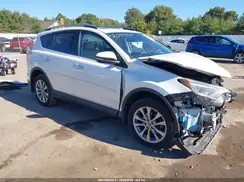 2T3DFREV5HW586940 2017 TOYOTA RAV 4