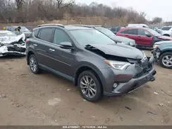 2T3DFREV5HW589126 2017 TOYOTA RAV 4